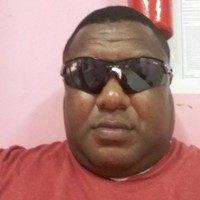 Timoci Naduru