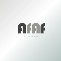 AFAF Yahya