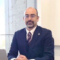 Anderson Passos