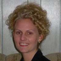 Pamela Eichner