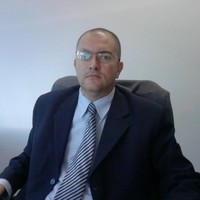 Sandro Clemente