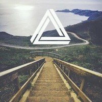 Juan Camilo Manco Echeverri