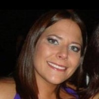 Trista Longakit