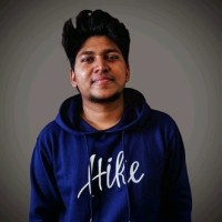 Karthikeyan Pommaiyan