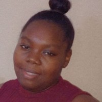 Shaniel Coates