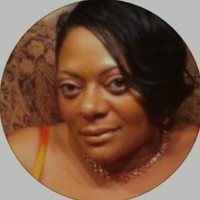 Mechell Williams