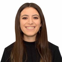 Fernanda Arce Moreno