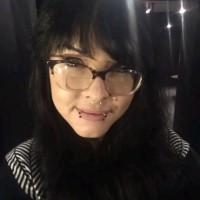 Tabitha Frederick