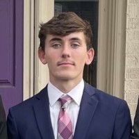 Carson Lyngh