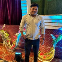Manish Diwakar (Seo Agra)
