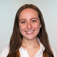 Diana Kavadias