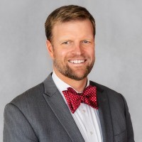 Christopher Jorgensen