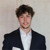 Jacob Bowden