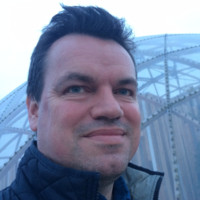 Søren Uttrup