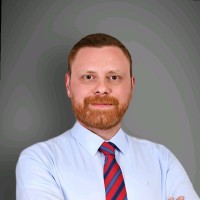 Can Kurul