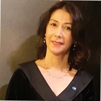 Nilufar Butunova