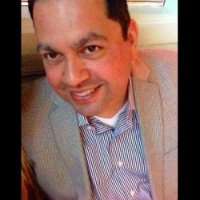 John Cruz