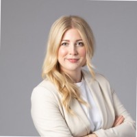 Tina Häll