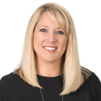 Michelle Ward, CPA, MT