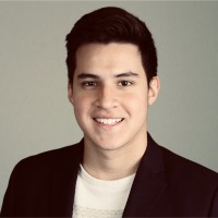 Juan José Seminario Espinoza