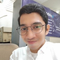 Muhammad Rizky Lubis