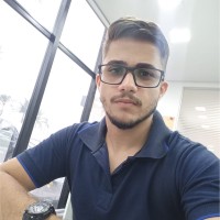 Luis Felipe Santos