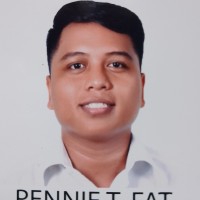Pennie Fat