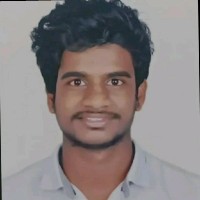 Ajay A