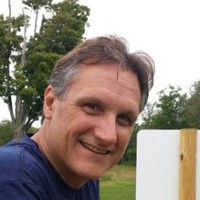 Bill Westrick