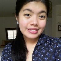 Alaina Xanthea M. Recto