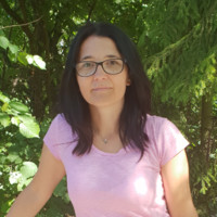 Snezana Colakovic