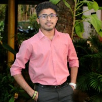 Roshan Shildhankar
