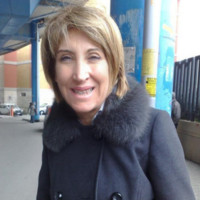 Lucia Elia
