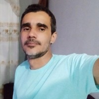 Junior Alexandre