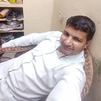 Abhishek Bhaskar