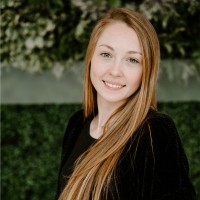 Hope Rowe