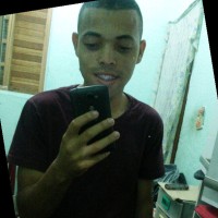 Cristiano Moraes De Assis