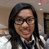 Tiffany Wai-Ki Lam