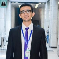 Mohamed Osama