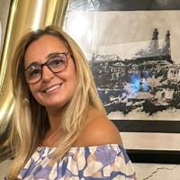 Alexandra Veríssimo
