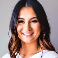 Stephanie Leclaire