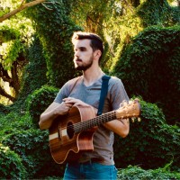 Kobi Arthur Morrison