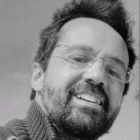 Alexandre Jacinto