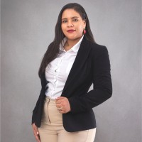 Mabelin I Ullola Peña