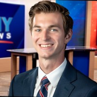 Sam Shapiro