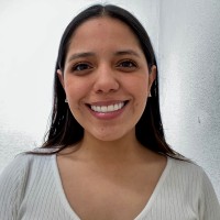 Ariadna Arriaga Cruz