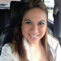 Vioricka Santillana