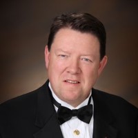 John Maxell