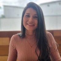 Laura Calderon Marin