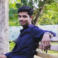 Dhinesh Kumar
